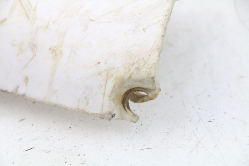 photo de COMPLETA CARENATURA YAMAHA YZ 85 (2002 - 2018) - Altra angolazione