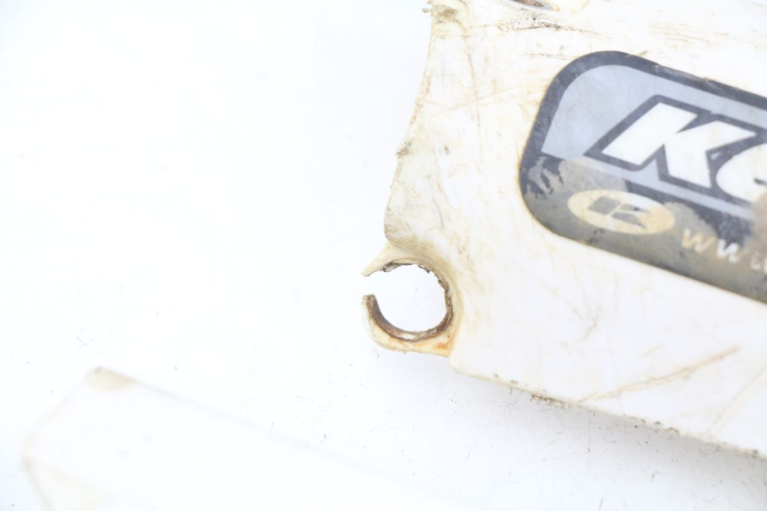 photo de COMPLETA CARENATURA YAMAHA YZ 85 (2002 - 2018) - Primo piano tecnico