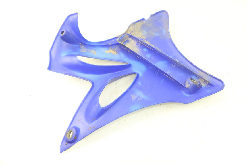 photo de COMPLETA CARENATURA YAMAHA YZ 85 (2002 - 2018) - Ricambio usato controllato