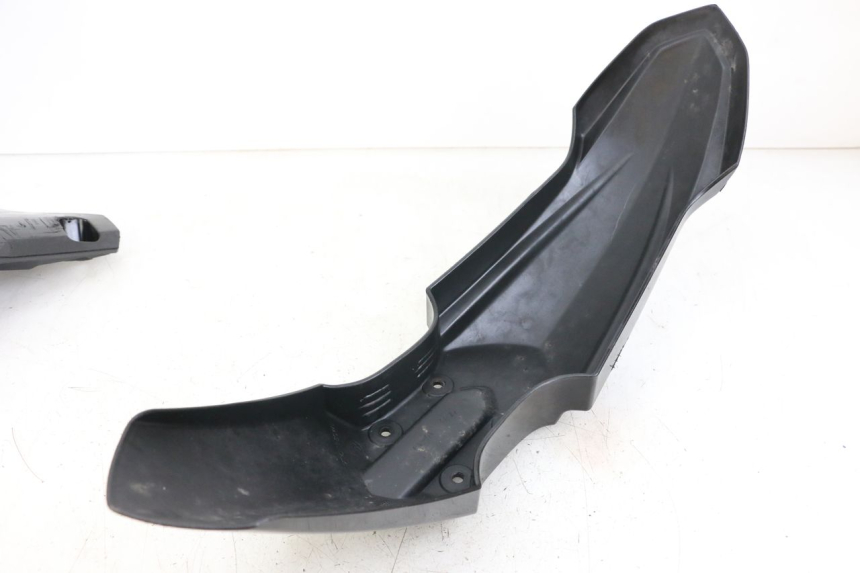 photo de COMPLETA CARENATURA YAMAHA YZ 85 (2002 - 2018) - Dettaglio del componente