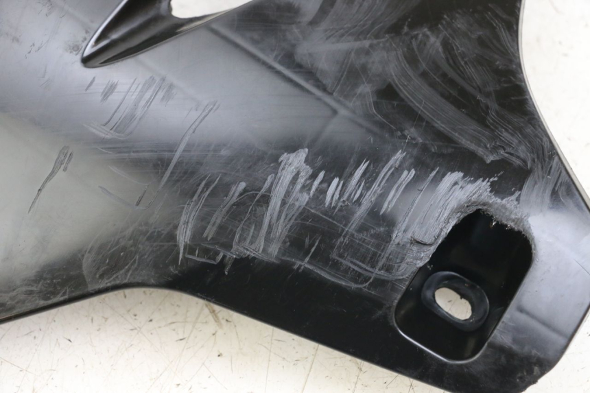 photo de COMPLETA CARENATURA YAMAHA YZ 85 (2002 - 2018) - Altra angolazione