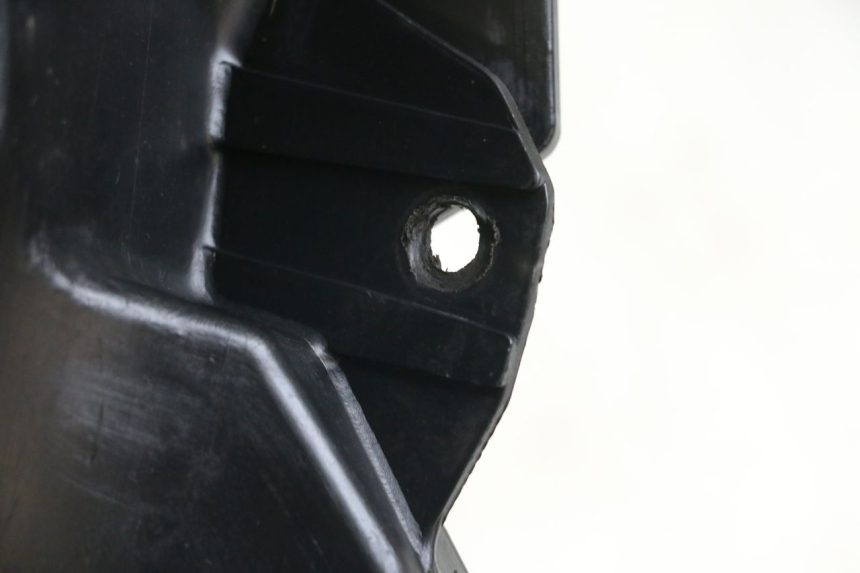 photo de COMPLETA CARENATURA YAMAHA YZ 85 (2002 - 2018) - Vista d'insieme del prodotto