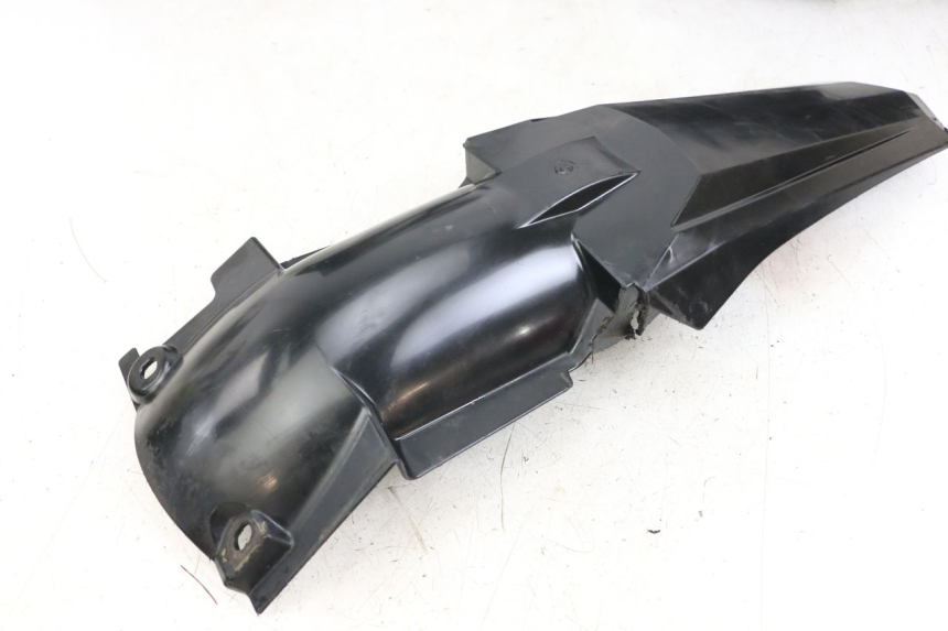 photo de COMPLETA CARENATURA YAMAHA YZ 85 (2002 - 2018) - Ricambio usato controllato