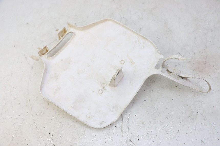 photo de COMPLETA CARENATURA YAMAHA YZ 85 (2002 - 2018) - Dettaglio del componente