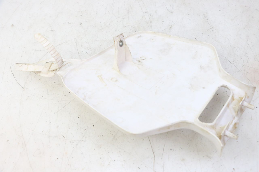 photo de COMPLETA CARENATURA YAMAHA YZ 85 (2002 - 2018) - Zoom sullo stato d'uso