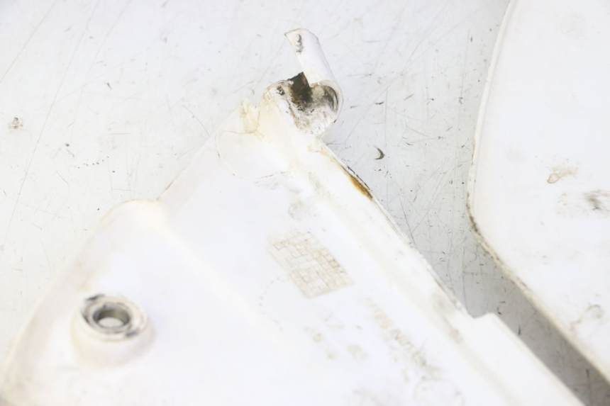 photo de COMPLETA CARENATURA YAMAHA YZ 85 (2002 - 2018) - Altra angolazione