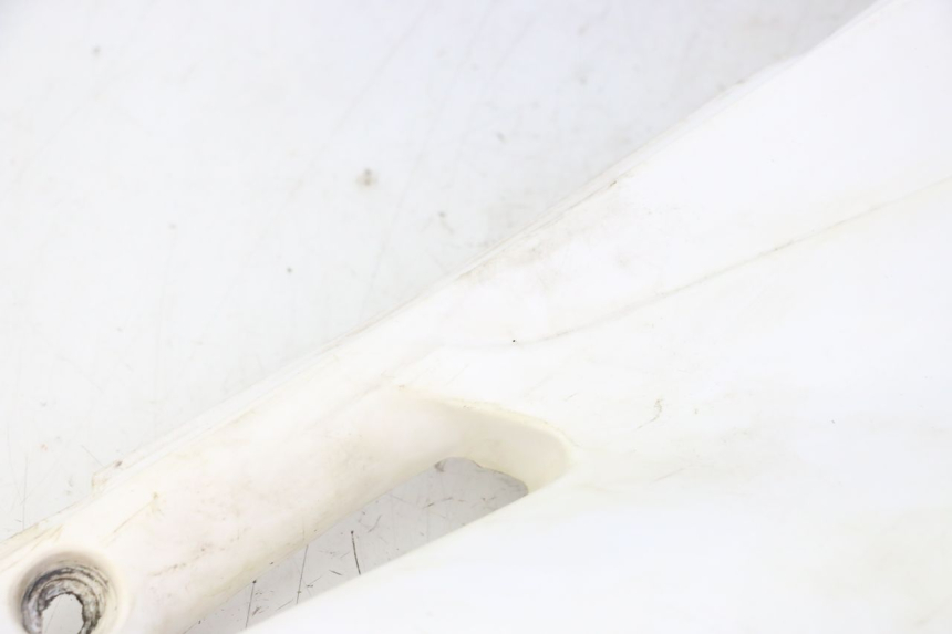 photo de COMPLETA CARENATURA YAMAHA YZ 85 (2002 - 2018) - Marcature e riferimenti originali