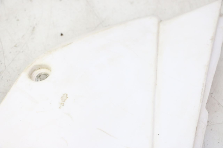 photo de COMPLETA CARENATURA YAMAHA YZ 85 (2002 - 2018) - Zoom sui componenti