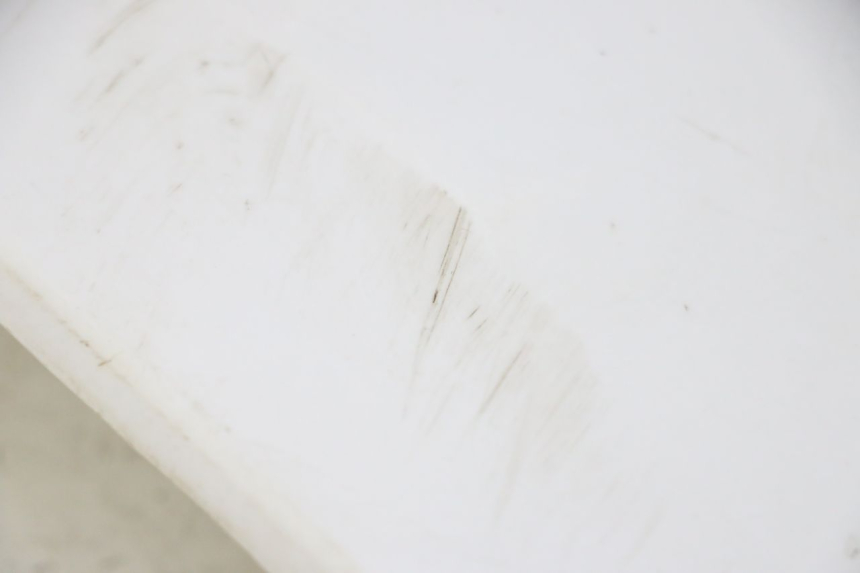 photo de COMPLETA CARENATURA YAMAHA YZ 85 (2002 - 2018) - Primo piano tecnico