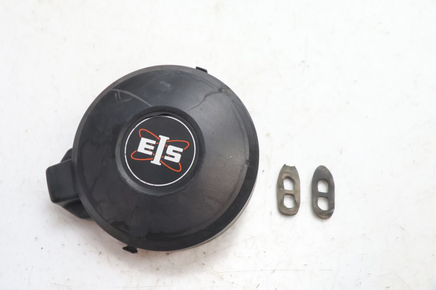 photo de CARTER ACCENSIONE PEUGEOT 103 SPX CLIP 50 (1989 - 1992) - Vista principale