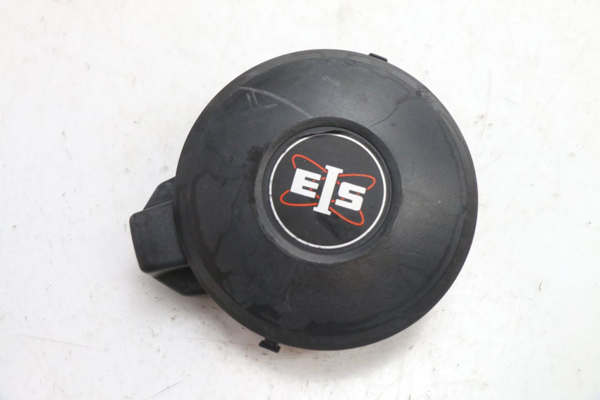 photo de CARTER ACCENSIONE PEUGEOT 103 SPX CLIP 50 (1989 - 1992) - Zoom sullo stato d'uso