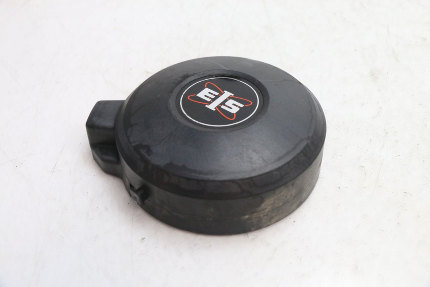 photo de CARTER ACCENSIONE PEUGEOT 103 SPX CLIP 50 (1989 - 1992) - Altra angolazione