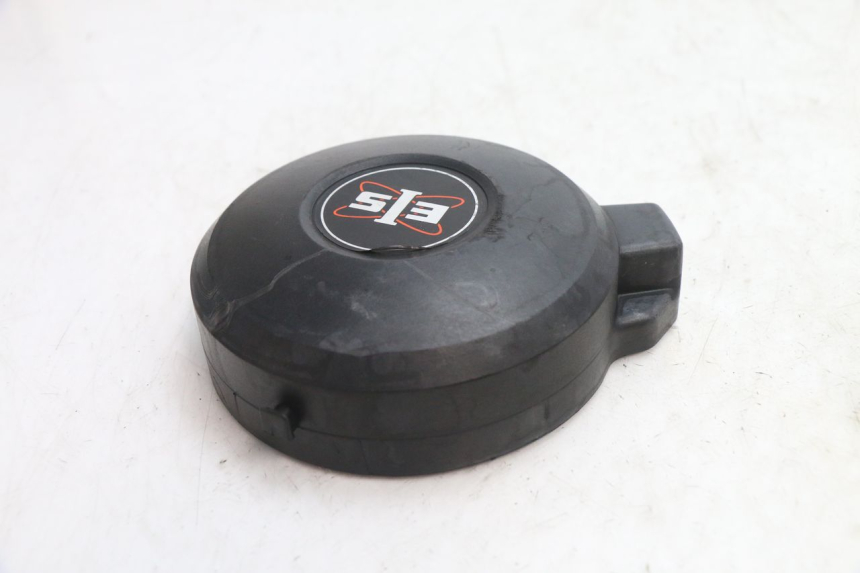 photo de CARTER ACCENSIONE PEUGEOT 103 SPX CLIP 50 (1989 - 1992) - Primo piano tecnico