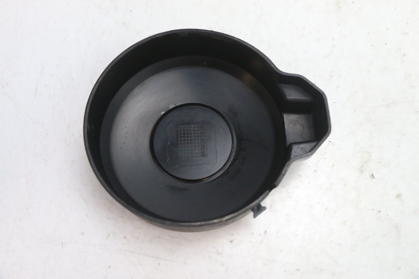 photo de CARTER ACCENSIONE PEUGEOT 103 SPX CLIP 50 (1989 - 1992) - Vista d'insieme del prodotto