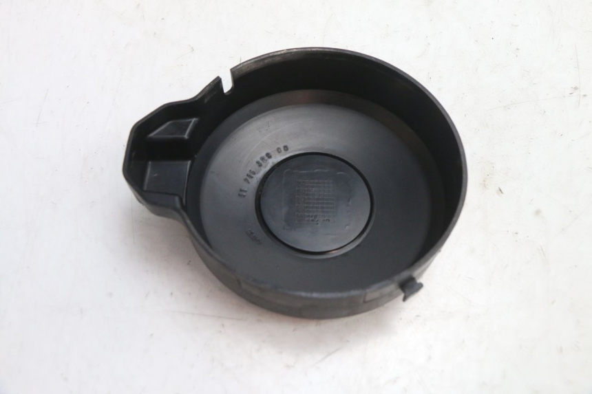 photo de CARTER ACCENSIONE PEUGEOT 103 SPX CLIP 50 (1989 - 1992) - Dettagli dei punti di fissaggio