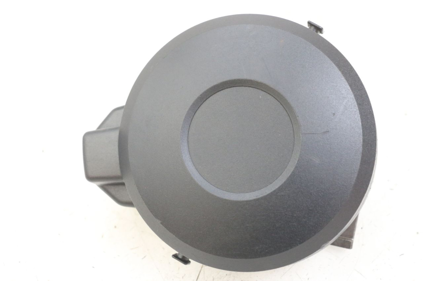 photo de CARTER ALLUMAGE PEUGEOT 103 VOGUE VS2 50 (2004 - 2017) - Vista principale