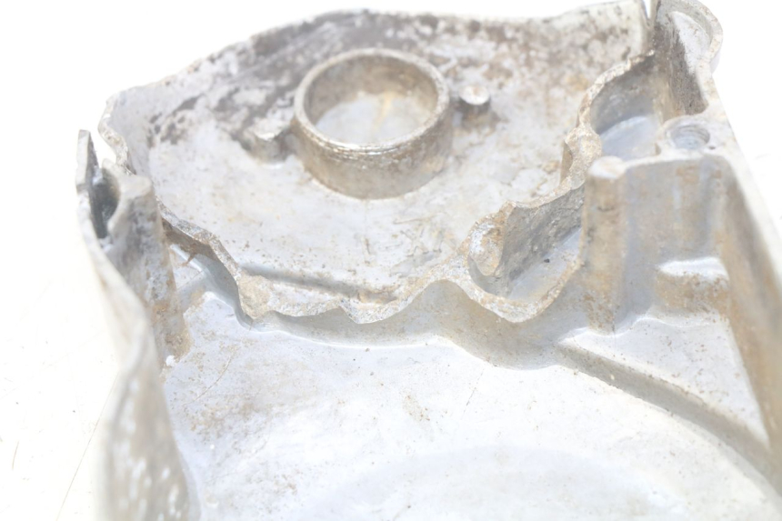 photo de CARTER ACCENSIONE ORION AGB37 CRF1 DIRT BIKE 125 (2013 - 2021) - Dettaglio del componente