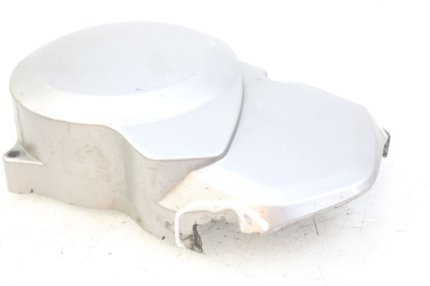 photo de CARTER ACCENSIONE ORION AGB37 CRF1 DIRT BIKE 125 (2013 - 2021) - Zoom sullo stato d'uso