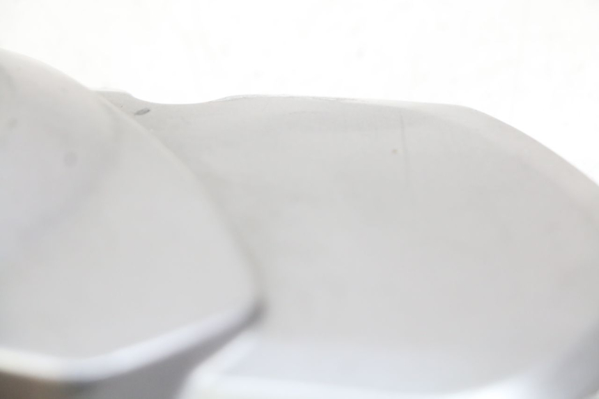 photo de CARTER ACCENSIONE ORION AGB37 CRF1 DIRT BIKE 125 (2013 - 2021) - Altra angolazione