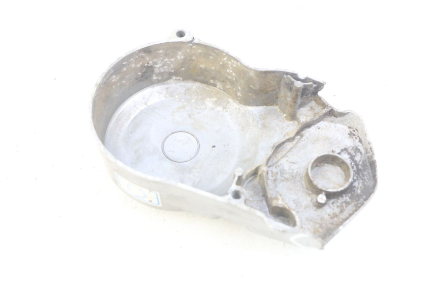 photo de CARTER ACCENSIONE ORION AGB37 CRF1 DIRT BIKE 125 (2013 - 2021) - Primo piano tecnico