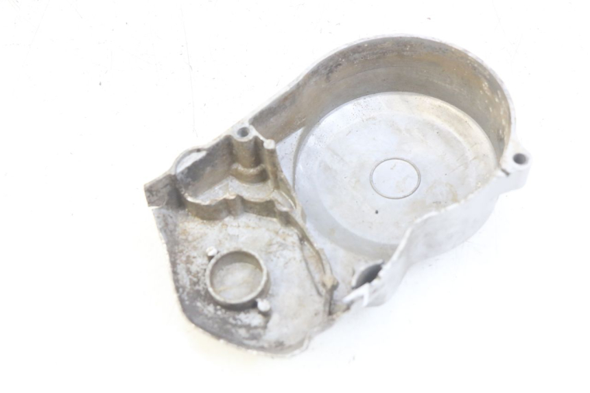 photo de CARTER ACCENSIONE ORION AGB37 CRF1 DIRT BIKE 125 (2013 - 2021) - Vista d'insieme del prodotto