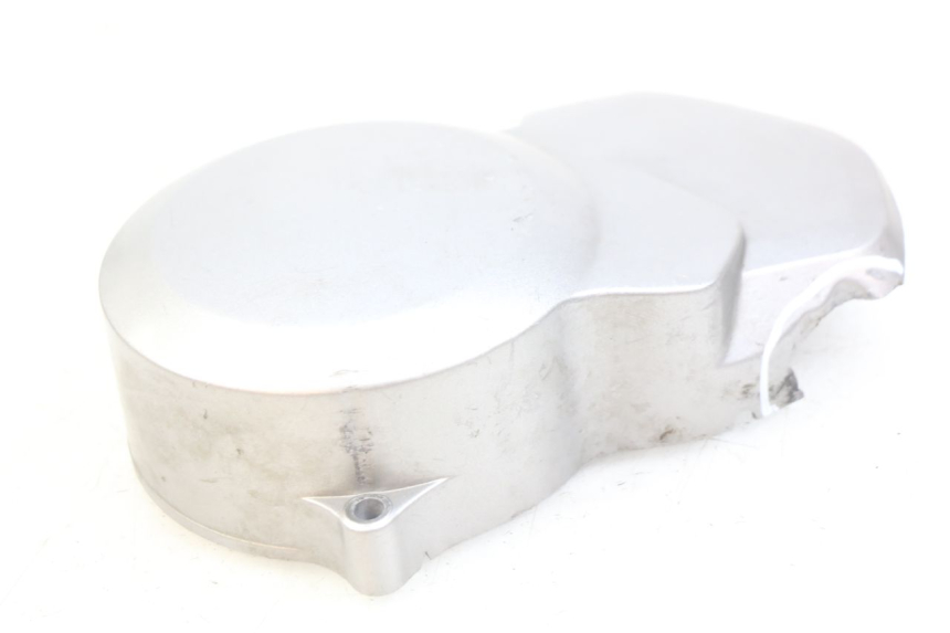 photo de CARTER ACCENSIONE ORION AGB37 CRF1 DIRT BIKE 125 (2013 - 2021) - Ricambio usato controllato