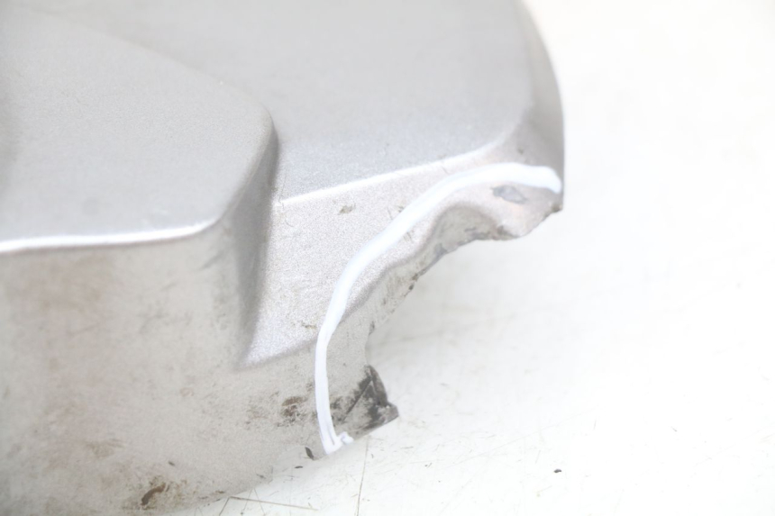 photo de CARTER ACCENSIONE ORION AGB37 CRF1 DIRT BIKE 125 (2013 - 2021) - Marcature e riferimenti originali