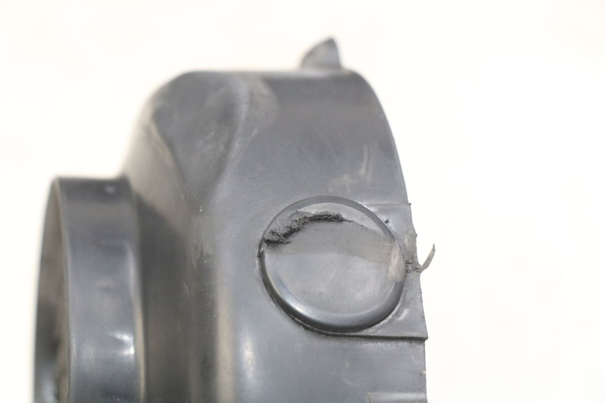 photo de CARTER ACCENSIONE KYMCO AGILITY 16+ 4T 50 (2018 - 2023) - Dettaglio del componente