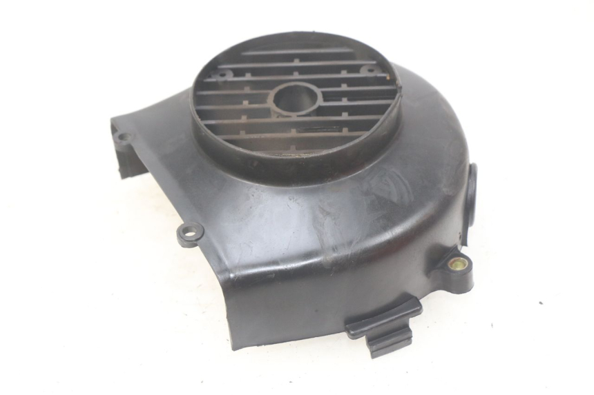 photo de CARTER ACCENSIONE KYMCO AGILITY 4T 50 (2018 - 2022) - Vista principale