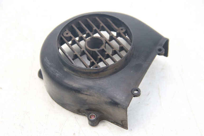 photo de CARTER ACCENSIONE KYMCO AGILITY 4T 50 (2005 - 2018) - Altra angolazione