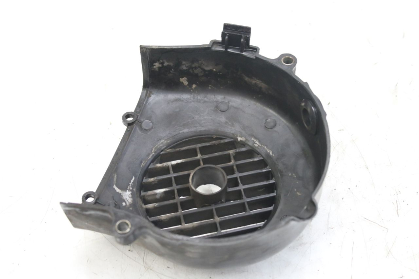 photo de CARTER ACCENSIONE KYMCO AGILITY 4T 50 (2005 - 2018) - Zoom sullo stato d'uso