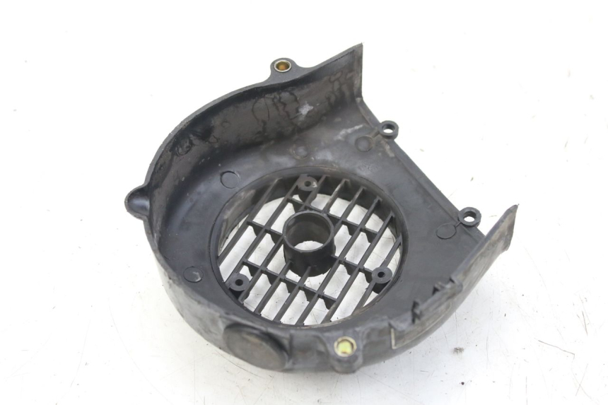 photo de CARTER ACCENSIONE KYMCO AGILITY 4T 50 (2018 - 2022) - Dettaglio del componente