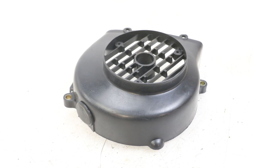 photo de CARTER ACCENSIONE KYMCO AGILITY 4T 50 (2018 - 2022) - Dettaglio del componente