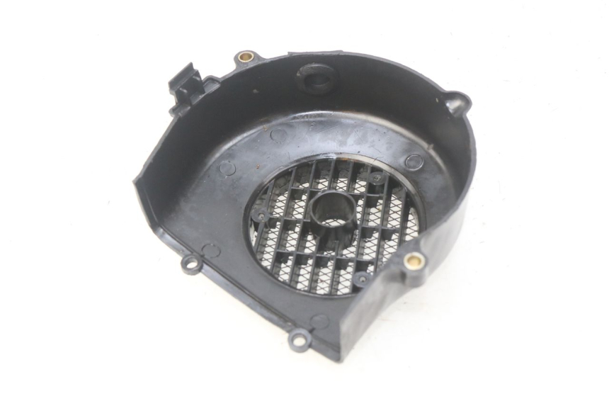 photo de CARTER ACCENSIONE KYMCO AGILITY DELIVERY 4T 50 (2018 - 2023) - Dettaglio del componente