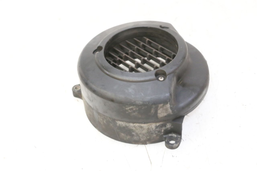 photo de CARTER ACCENSIONE KYMCO AGILITY NAKED RENOUVO 2T 50 (2011 - 2018) - Zoom sullo stato d'uso