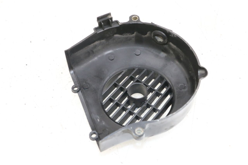 photo de CARTER ACCENSIONE KYMCO AGILITY PREMIUM 50 (2007 - 2010) - Dettaglio del componente