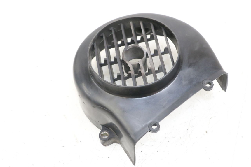 photo de CARTER ACCENSIONE KYMCO AGILITY PREMIUM 50 (2007 - 2010) - Zoom sullo stato d'uso