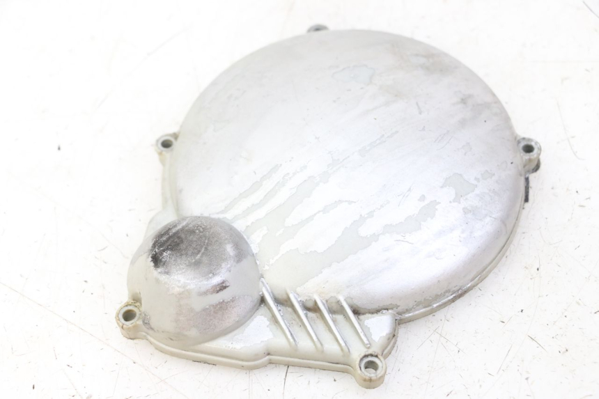 photo de CARTER ACCENSIONE APRILIA RS 50 (1999 - 2005) - Vista principale