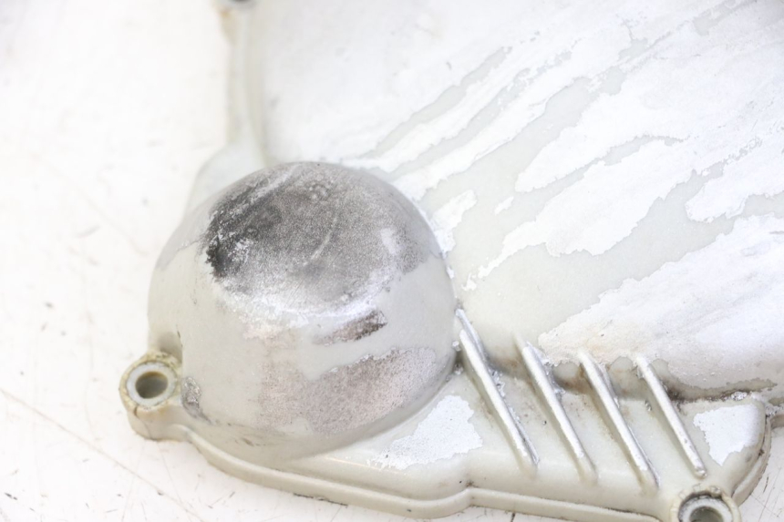 photo de CARTER ACCENSIONE APRILIA RS 50 (1999 - 2005) - Dettaglio del componente