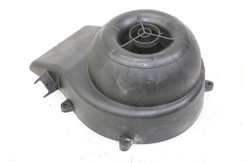 photo de CARTER ACCENSIONE APRILIA SR MOTARD 50 (2012 - 2018) - Dettaglio del componente