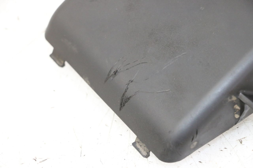 photo de CARTER ACCENSIONE APRILIA SR MOTARD 50 (2012 - 2018) - Altra angolazione