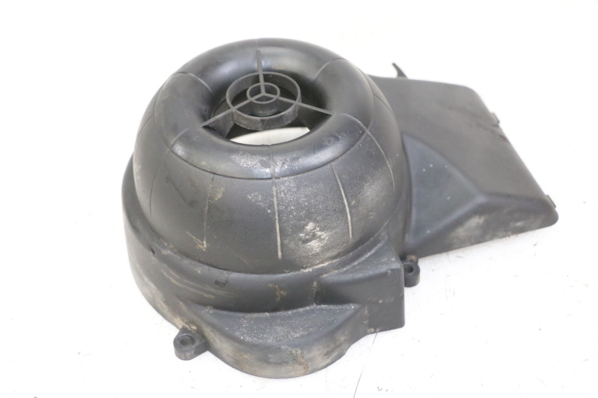 photo de CARTER ACCENSIONE APRILIA SR MOTARD 50 (2012 - 2018) - Vista d'insieme del prodotto