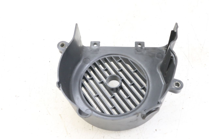 photo de CARTER ACCENSIONE JONWAY AZTRAL 125 (2008 - 2017) - Dettaglio del componente