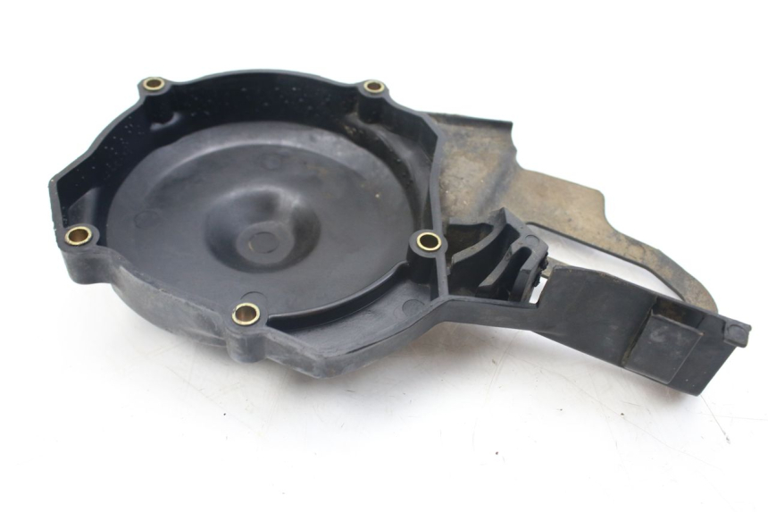 photo de CARTER ACCENSIONE YAMAHA BLASTER 200 (2003 - 2007) - Altra angolazione