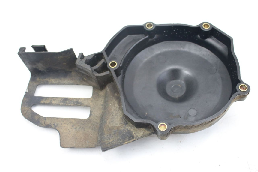 photo de CARTER ACCENSIONE YAMAHA BLASTER 200 (2003 - 2007) - Primo piano tecnico