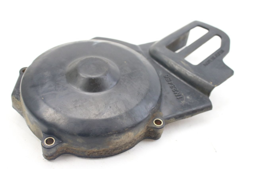 photo de CARTER ACCENSIONE YAMAHA BLASTER 200 (2003 - 2007) - Dettagli dei punti di fissaggio