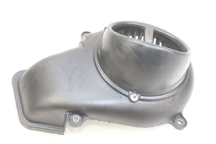 photo de CARTER ACCENSIONE MBK BOOSTER NEXT GENERATION 50 (1995 - 1998) - Altra angolazione