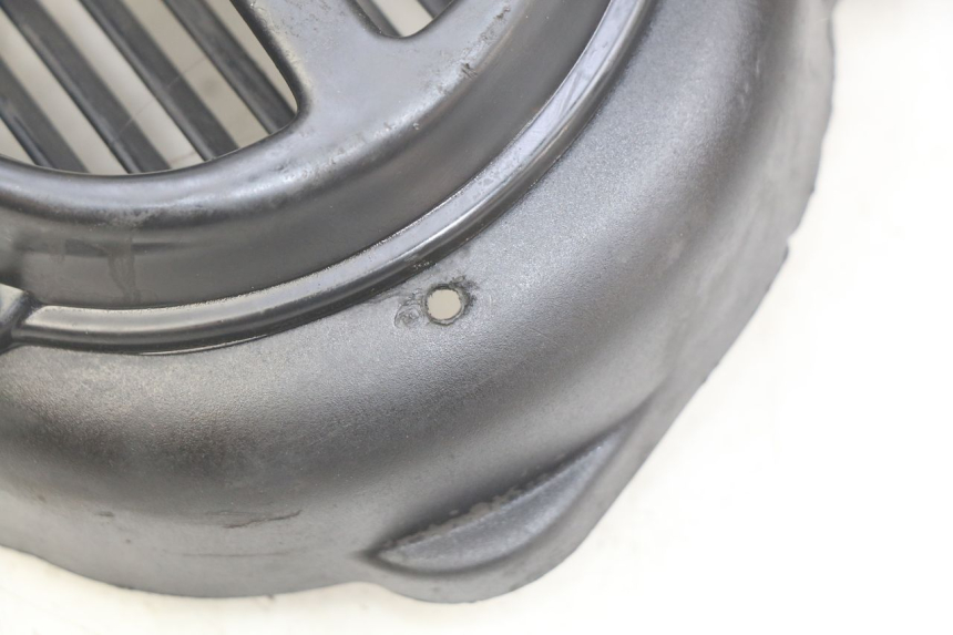 photo de CARTER ACCENSIONE MBK BOOSTER NEXT GENERATION 50 (1995 - 1998) - Vista d'insieme del prodotto