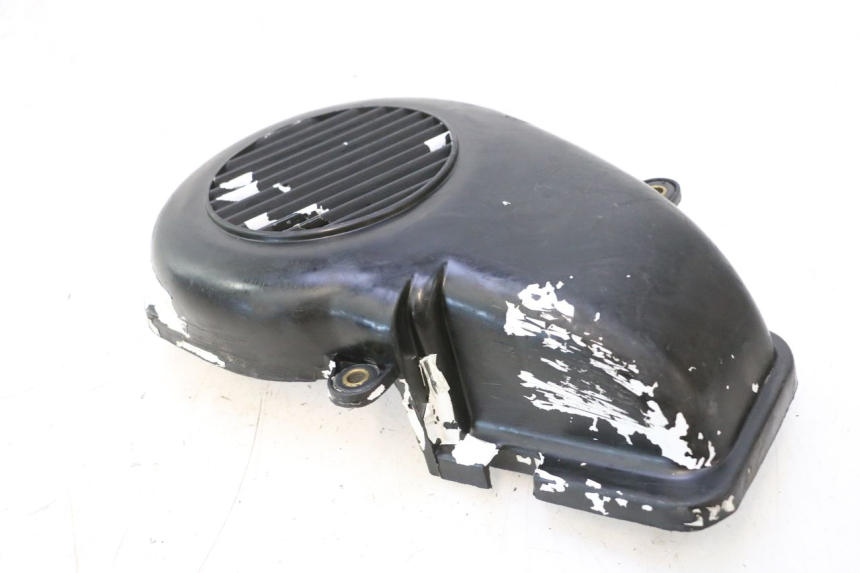 photo de CARTER ACCENSIONE MBK BOOSTER ROCKET 50 (1995 - 1998) - Primo piano tecnico