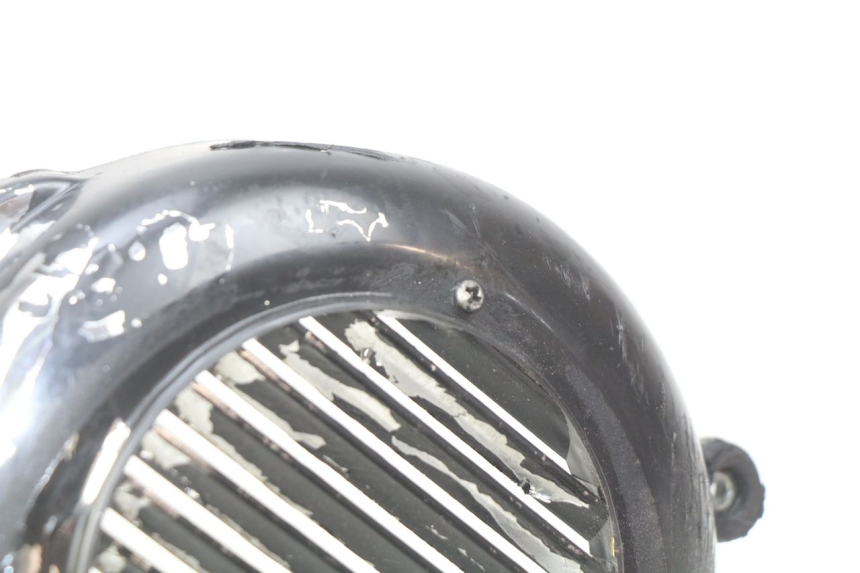 photo de CARTER ACCENSIONE MBK BOOSTER SPIRIT 50 (1999 - 2003) - Zoom sullo stato d'uso